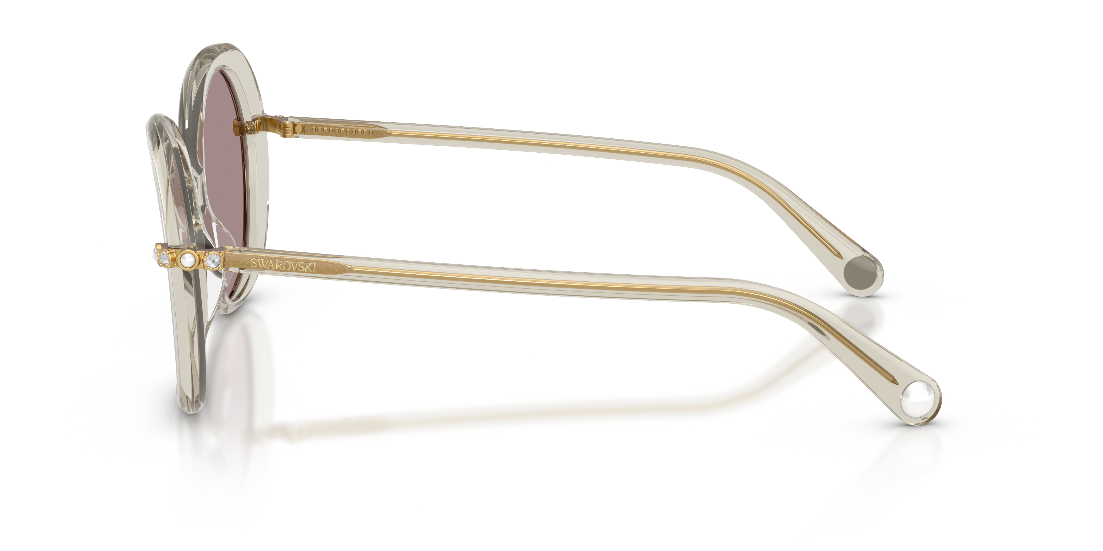 Swarovski SK6059 3003LA  